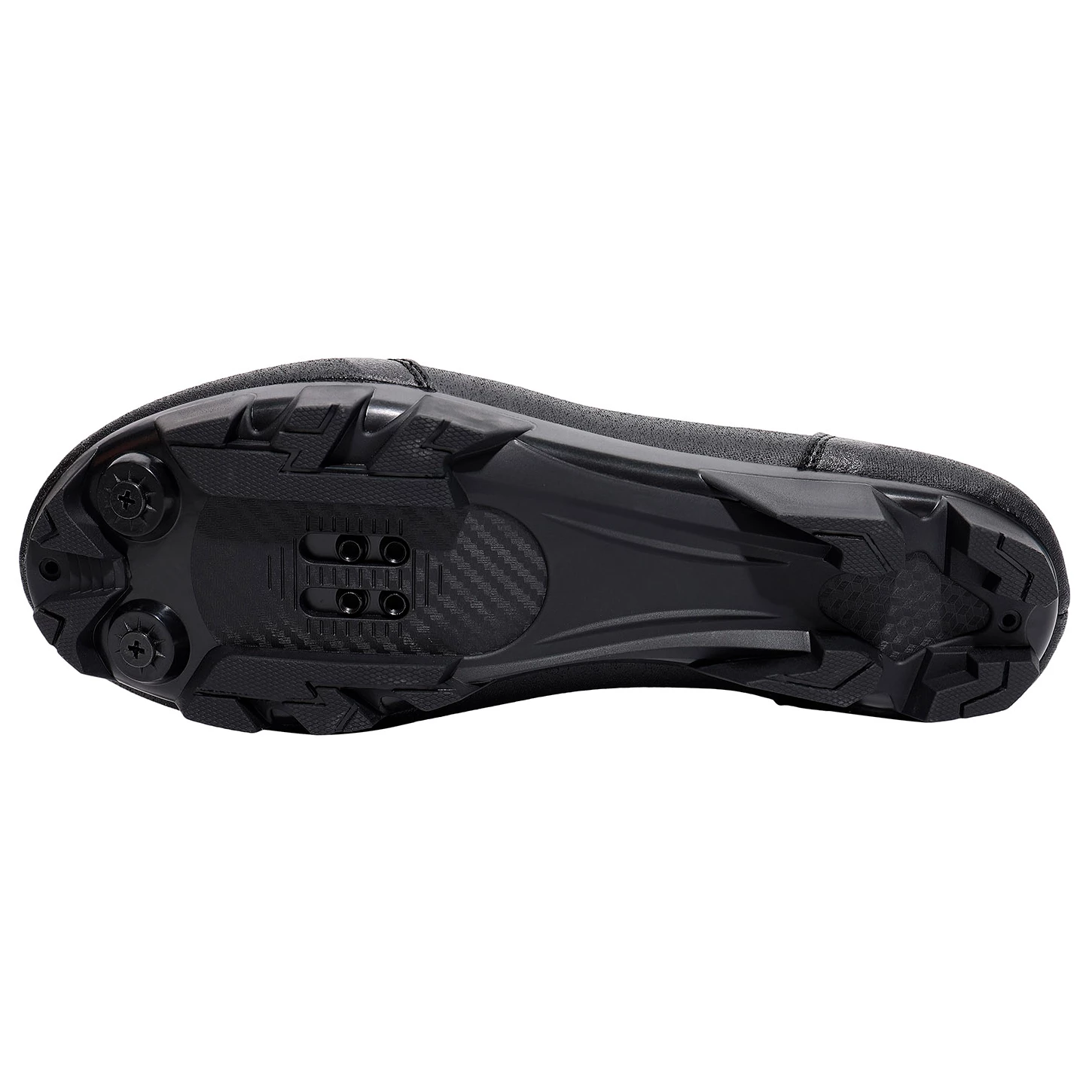 Protective P-Beat Street Shoes - Cycling Shoes 6 Protective P-Beat Street Shoes - Cycling Shoes - Image 4