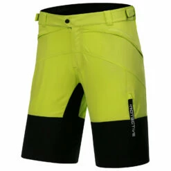 Protective P-Bounce - Cycling Bottoms