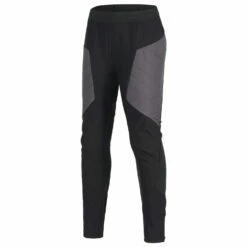 Protective P-Cold Gin - Cross-country Ski Trousers