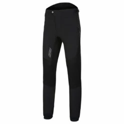 Protective P-Dirty Magic - Cycling Bottoms