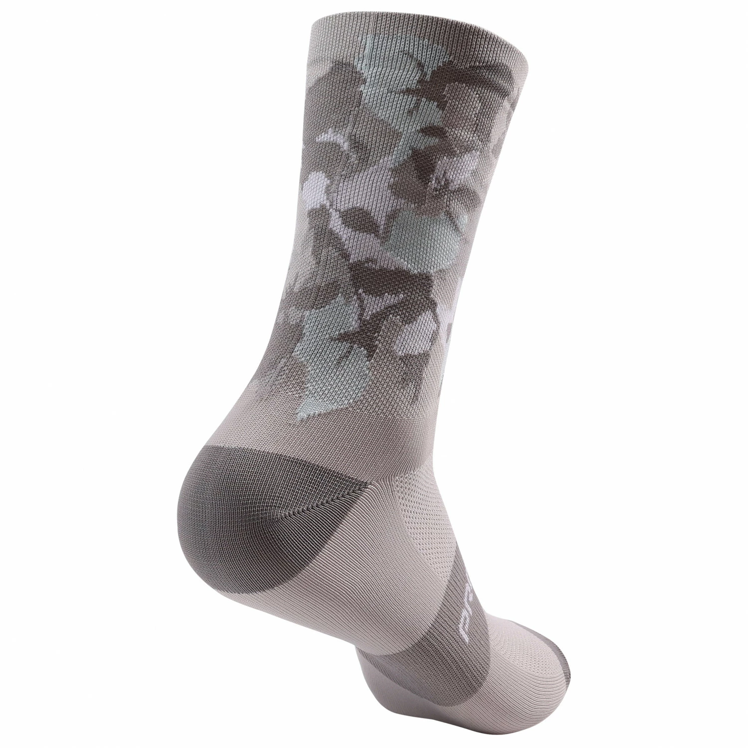 Protective P-Free Bird Socks - Cycling Socks 4 Protective P-Free Bird Socks - Cycling Socks - Image 2