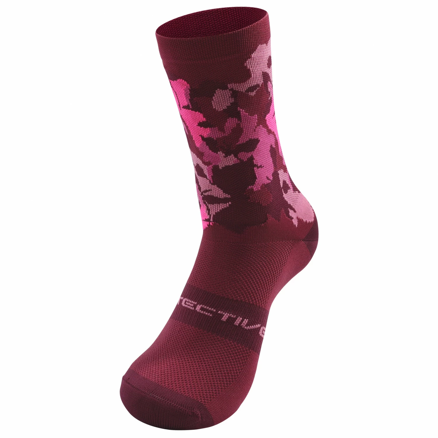 Protective P-Free Bird Socks - Cycling Socks 3 Protective P-Free Bird Socks - Cycling Socks