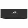 Protective P-Headband - Headband