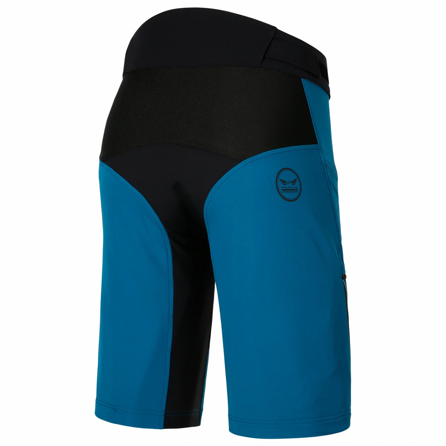 Protective P-Hip Soul - Cycling Bottoms 4 Protective P-Hip Soul - Cycling Bottoms - Image 2