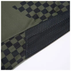 Protective P-King Of Vert - Cycling Jersey 10 Protective P-King Of Vert - Cycling Jersey -Outdoor Equipment Sales Shop protective p king of vert cycling jersey detail 4