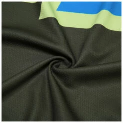 Protective P-King Of Vert - Cycling Jersey 11 Protective P-King Of Vert - Cycling Jersey -Outdoor Equipment Sales Shop protective p king of vert cycling jersey detail 5