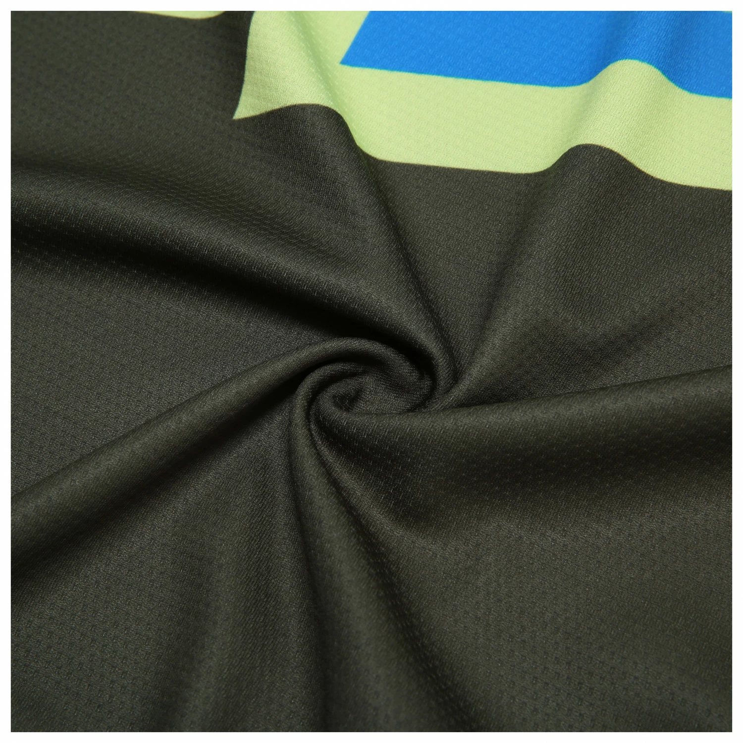 Protective P-King Of Vert - Cycling Jersey 7 Protective P-King Of Vert - Cycling Jersey - Image 5