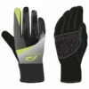 Protective P-Light Thermo Glove - Gloves 2 Protective P-Light Thermo Glove - Gloves -Outdoor Equipment Sales Shop protective p light thermo glove gloves