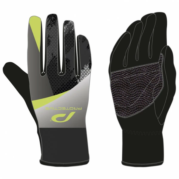 Protective P-Light Thermo Glove - Gloves 3 Protective P-Light Thermo Glove - Gloves