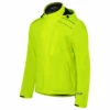 Protective P-Rain II - Waterproof Jacket -Outdoor Equipment Sales Shop protective p rain ii waterproof jacket