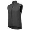 Protective P-Ride - Cycling Vest 2 Protective P-Ride - Cycling Vest -Outdoor Equipment Sales Shop protective p ride cycling vest