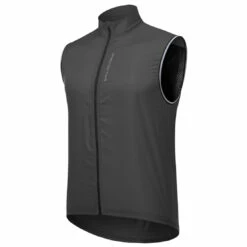 Protective P-Ride - Cycling Vest
