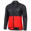 Protective P-Rise Up - Windproof Jacket -Outdoor Equipment Sales Shop protective p rise up windproof jacket