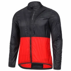 Protective P-Rise Up - Windproof Jacket