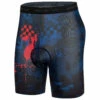 Protective P-Rosa Parks Underpant - Cycling Bottom -Outdoor Equipment Sales Shop protective p rosa parks underpant cycling bottom