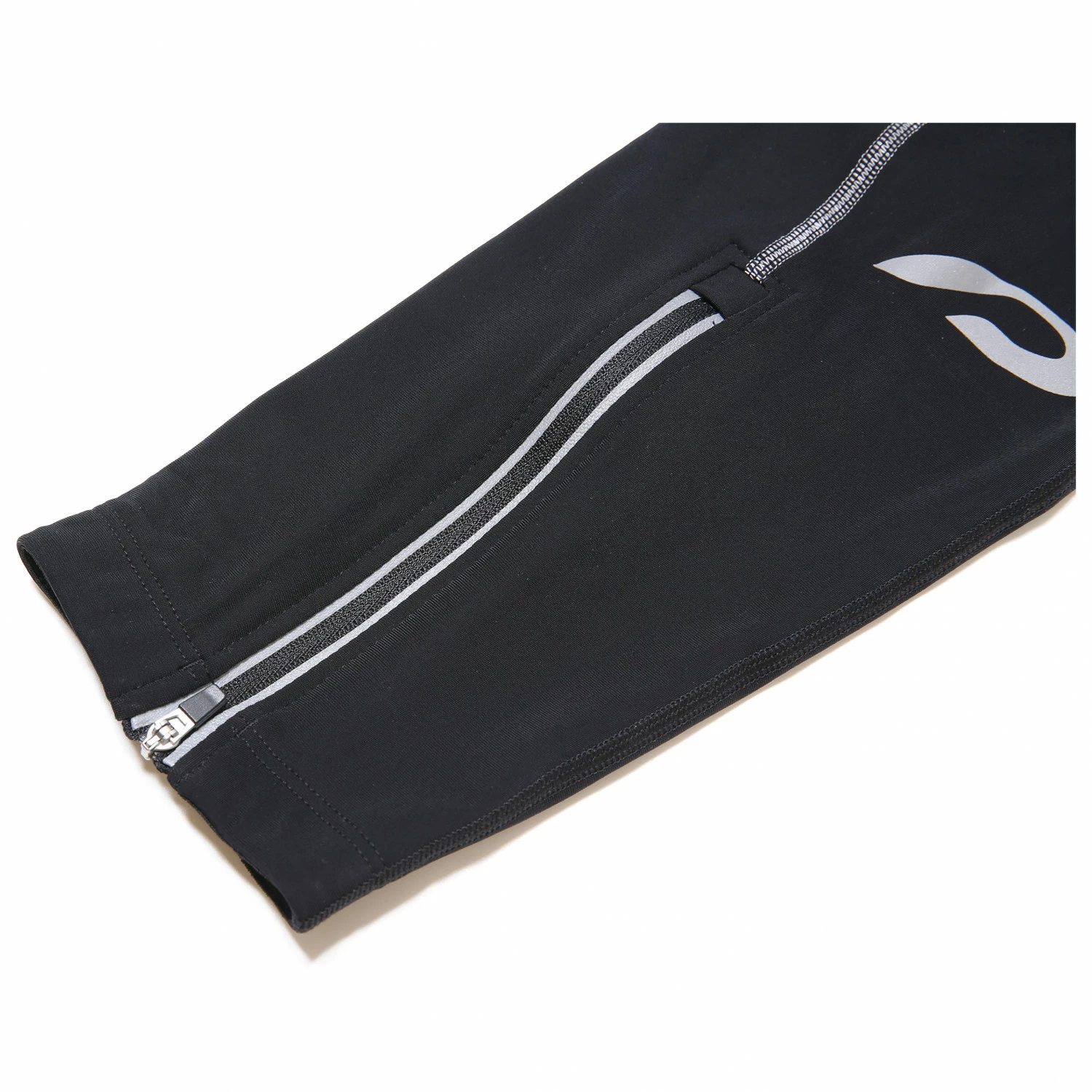 Protective P-Saddle Up - Cycling Bottoms 5 Protective P-Saddle Up - Cycling Bottoms - Image 3