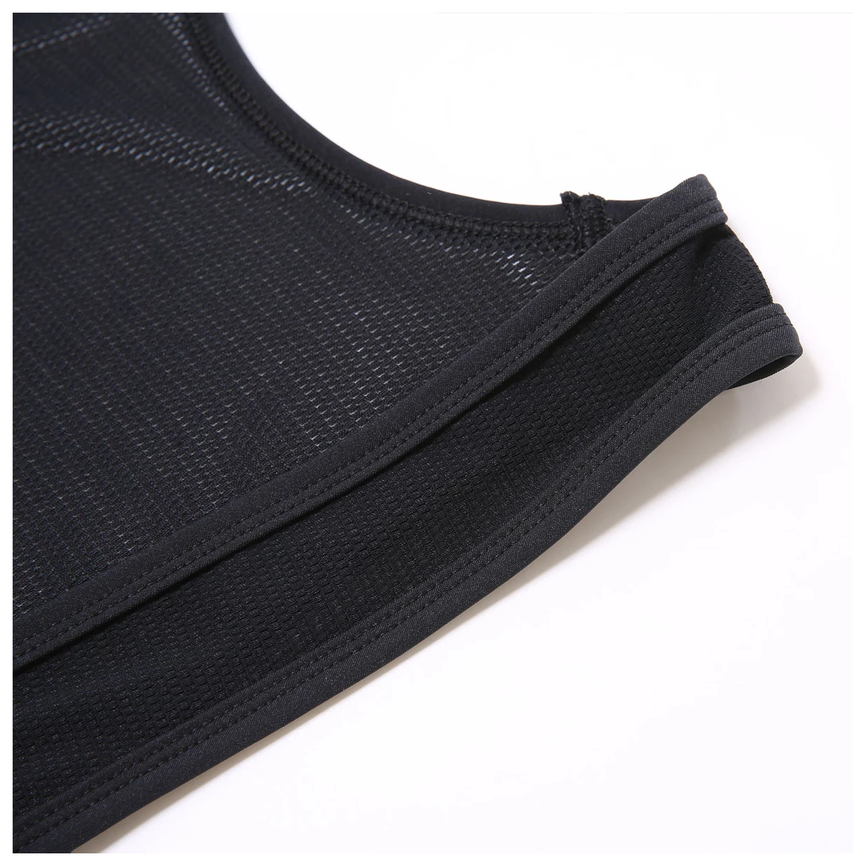 Protective P-Saddle Up - Cycling Bottoms 7 Protective P-Saddle Up - Cycling Bottoms - Image 5