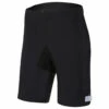 Protective P-Seattle Short - Cycling Bottoms