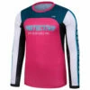 Protective P-Skids - Cycling Jersey