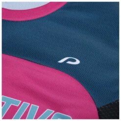 Protective P-Skids - Cycling Jersey -Outdoor Equipment Sales Shop protective p skids cycling jersey detail 3