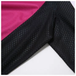 Protective P-Skids - Cycling Jersey -Outdoor Equipment Sales Shop protective p skids cycling jersey detail 4