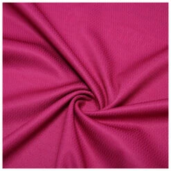 Protective P-Skids - Cycling Jersey -Outdoor Equipment Sales Shop protective p skids cycling jersey detail 5