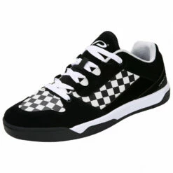 Protective P-Skids Shoes - Cycling Shoes -Outdoor Equipment Sales Shop protective p skids shoes cycling shoes detail 3