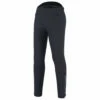 Protective P-Sleigh Ride - Cycling Bottoms 2 Protective P-Sleigh Ride - Cycling Bottoms -Outdoor Equipment Sales Shop protective p sleigh ride cycling bottoms