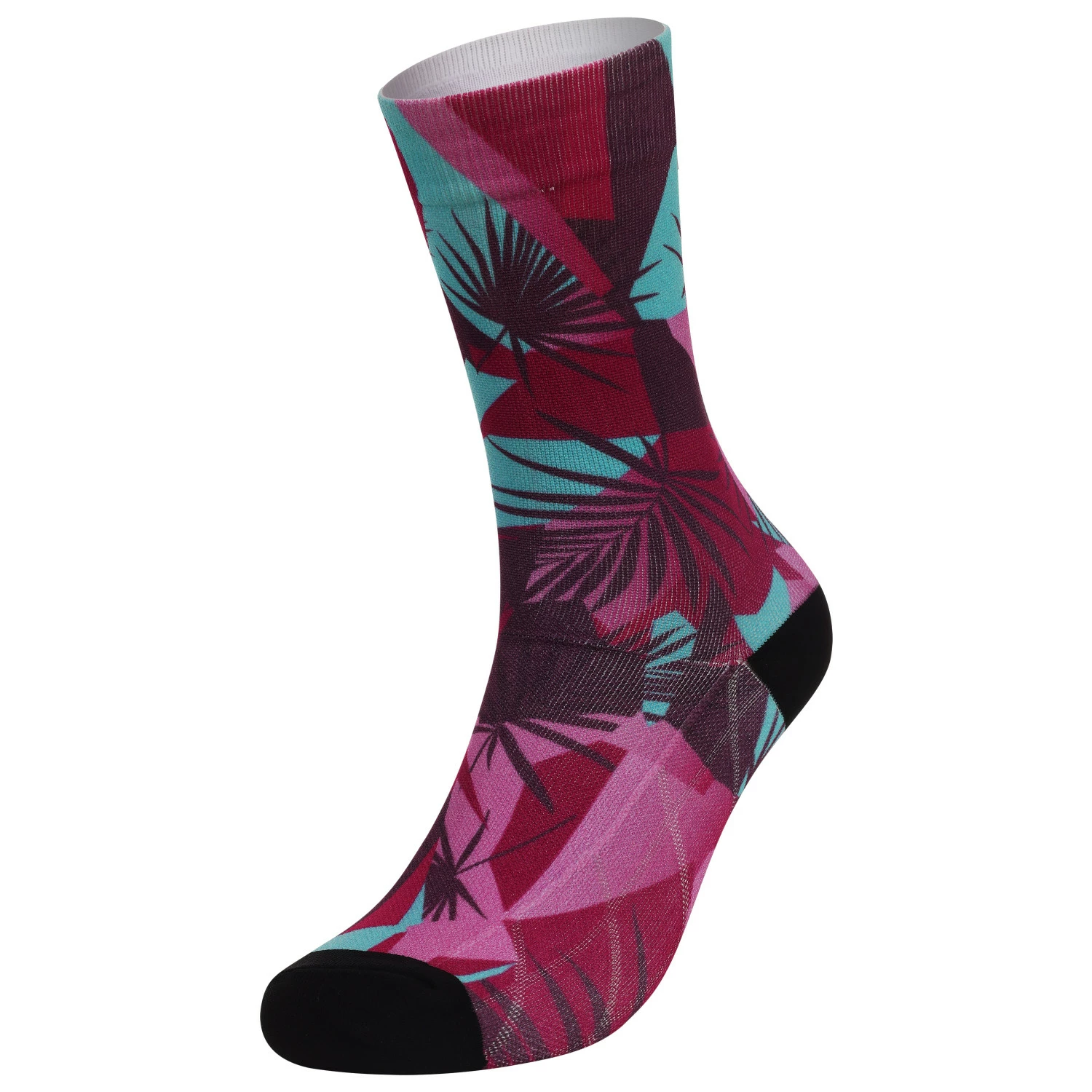 Protective P-So What Socks - Cycling Socks 3 Protective P-So What Socks - Cycling Socks