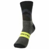Protective P-Stain Socks - Cycling Socks 1 Protective P-Stain Socks - Cycling Socks -Outdoor Equipment Sales Shop protective p stain socks cycling socks