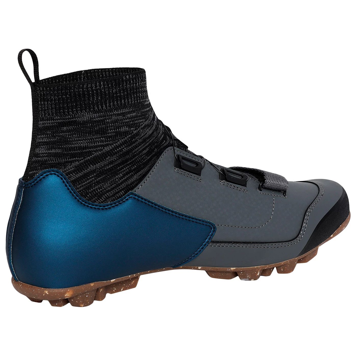 Protective P-Steel Toe Shoes - Cycling Shoes 5 Protective P-Steel Toe Shoes - Cycling Shoes - Image 3