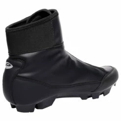 Protective P-Twist Shoes - Cycling Shoes -Outdoor Equipment Sales Shop protective p twist shoes cycling shoes detail 3