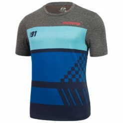 Protective P-Watch Gator - Cycling Jersey