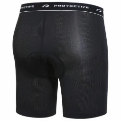 Protective Underpant - Cycling Bottom 5 Protective Underpant - Cycling Bottom -Outdoor Equipment Sales Shop protective underpant cycling bottom detail 2