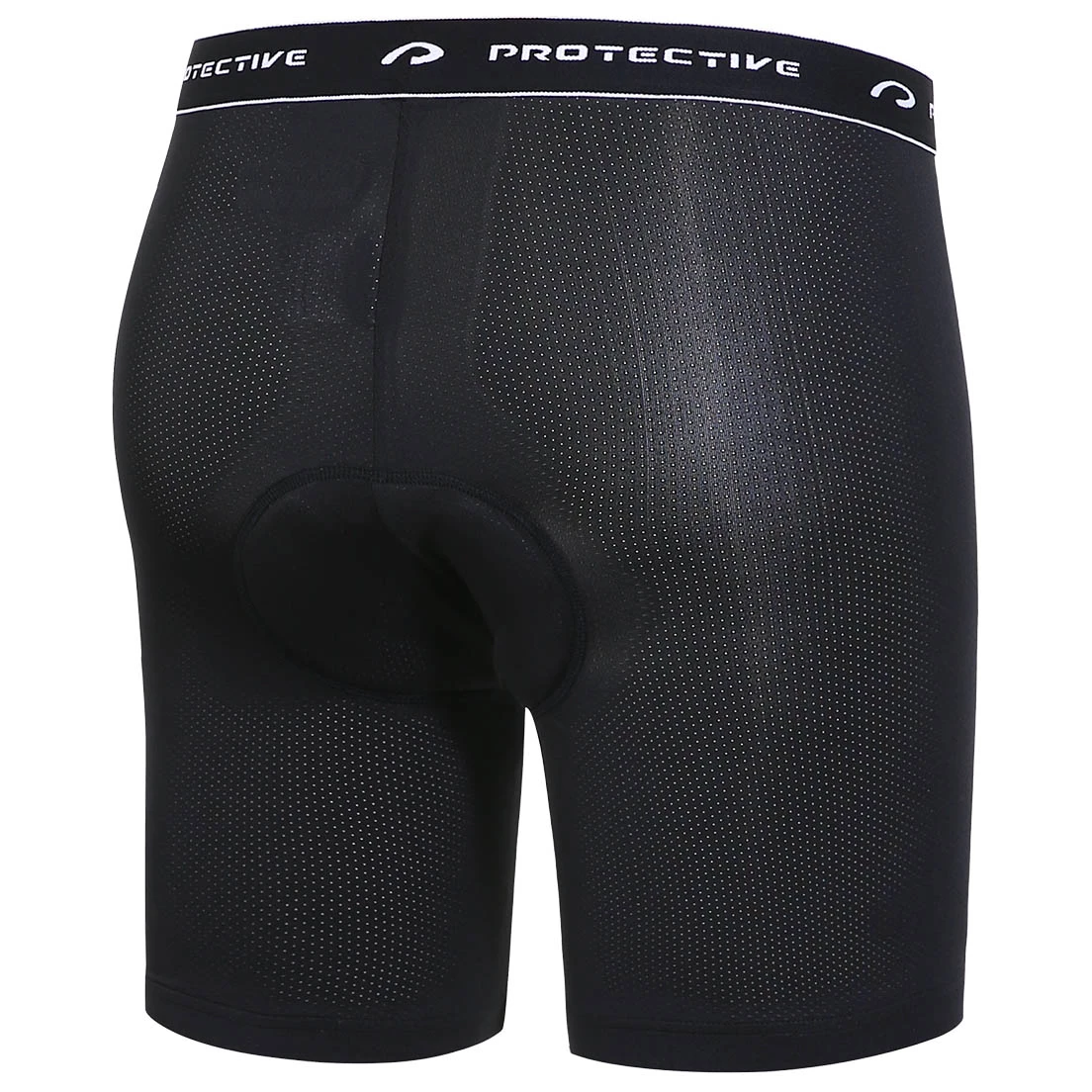 Protective Underpant - Cycling Bottom 4 Protective Underpant - Cycling Bottom - Image 2