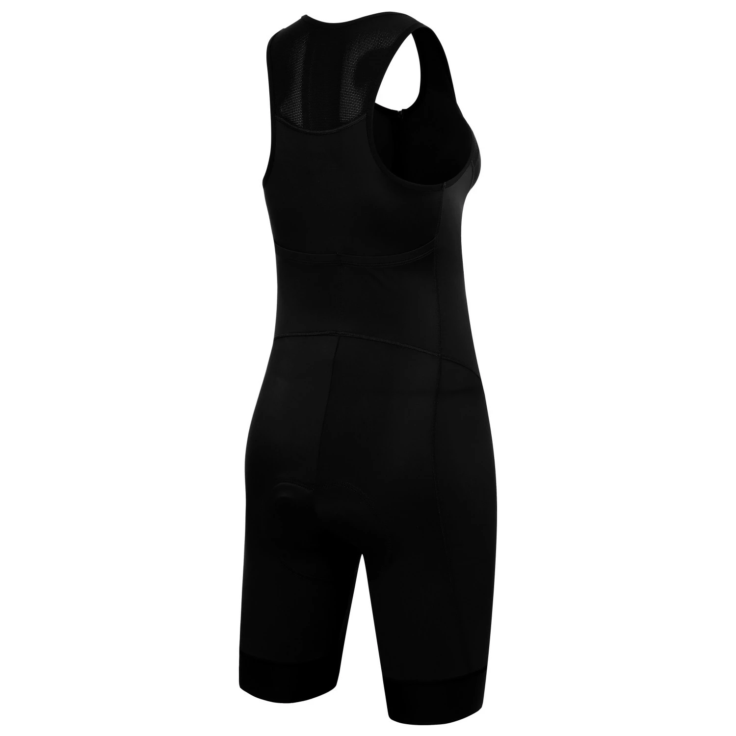 Protective Women's P-Bella - Cycling Skinsuit 4 Protective Women's P-Bella - Cycling Skinsuit - Image 2