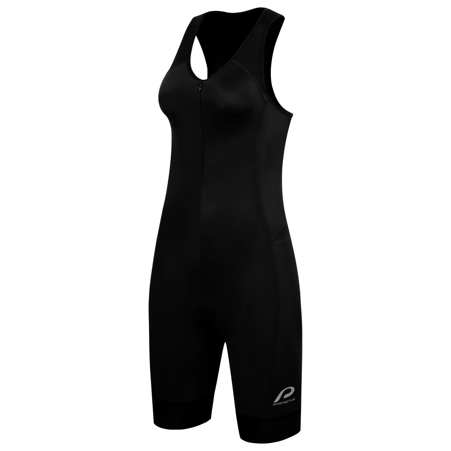 Protective Women's P-Bella - Cycling Skinsuit 3 Protective Women's P-Bella - Cycling Skinsuit