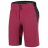Protective Women's P-Bounce - Cycling Bottoms