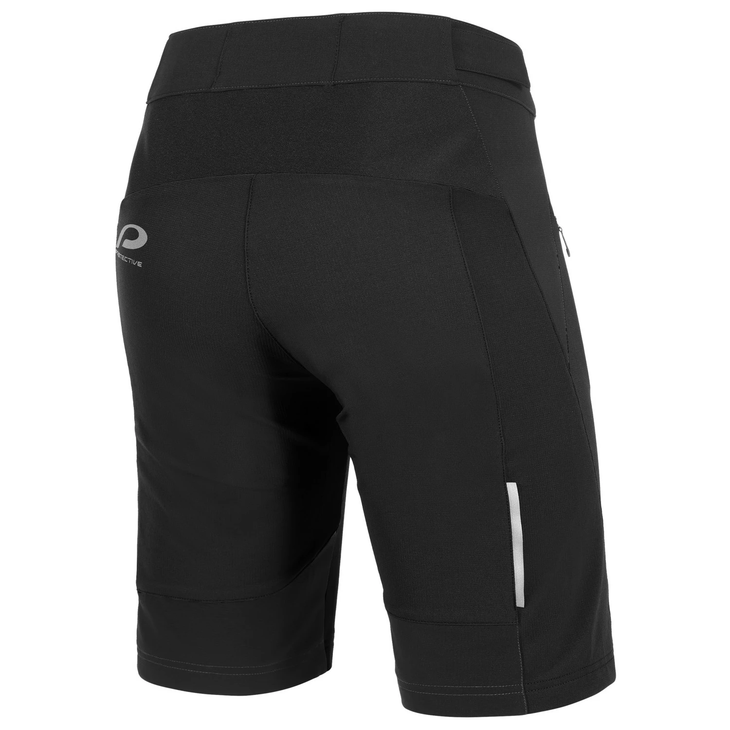 Protective Women's P-Bounce - Cycling Bottoms 4 Protective Women's P-Bounce - Cycling Bottoms - Image 2