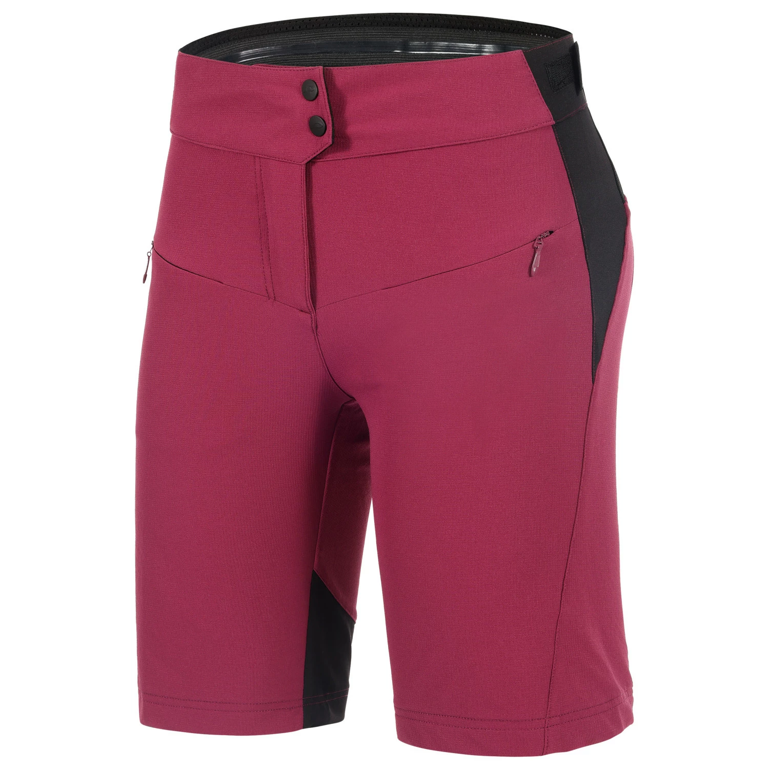 Protective Women's P-Bounce - Cycling Bottoms 3 Protective Women's P-Bounce - Cycling Bottoms