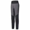 Protective Women's P-Cold Gin - Cross-country Ski Trousers