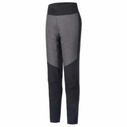 Protective Women's P-Cold Gin - Cross-country Ski Trousers