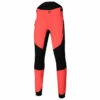Protective Women's P-Dirty Magic - Cycling Bottoms