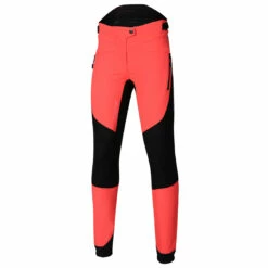 Protective Women's P-Dirty Magic - Cycling Bottoms