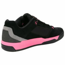 Protective Women's P-Free Bird Shoes - Cycling Shoes 7 Protective Women's P-Free Bird Shoes - Cycling Shoes -Outdoor Equipment Sales Shop protective womens p free bird shoes cycling shoes detail 2