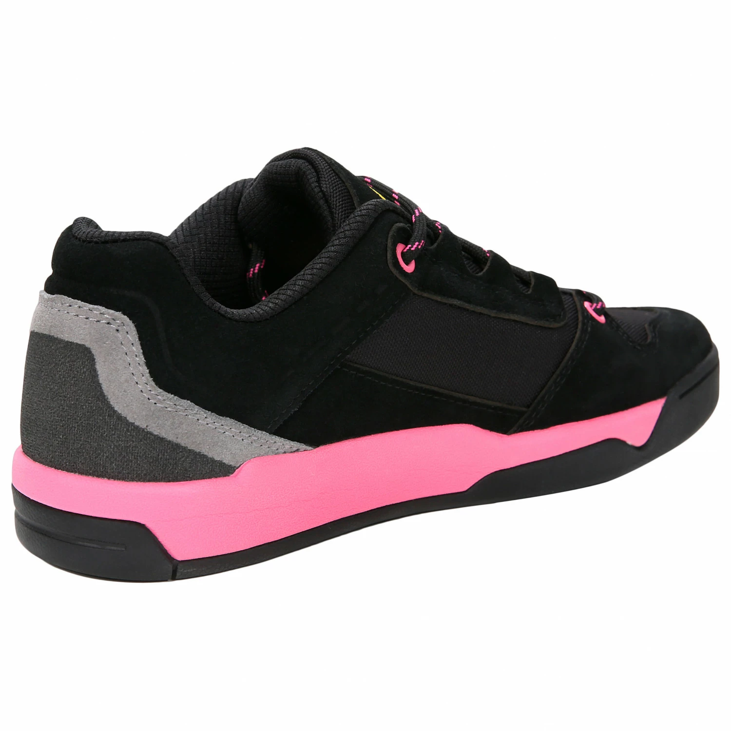 Protective Women's P-Free Bird Shoes - Cycling Shoes 4 Protective Women's P-Free Bird Shoes - Cycling Shoes - Image 2