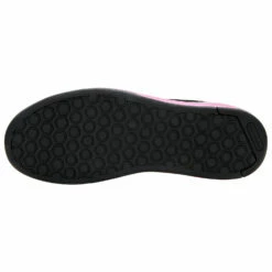 Protective Women's P-Free Bird Shoes - Cycling Shoes 9 Protective Women's P-Free Bird Shoes - Cycling Shoes -Outdoor Equipment Sales Shop protective womens p free bird shoes cycling shoes detail 4