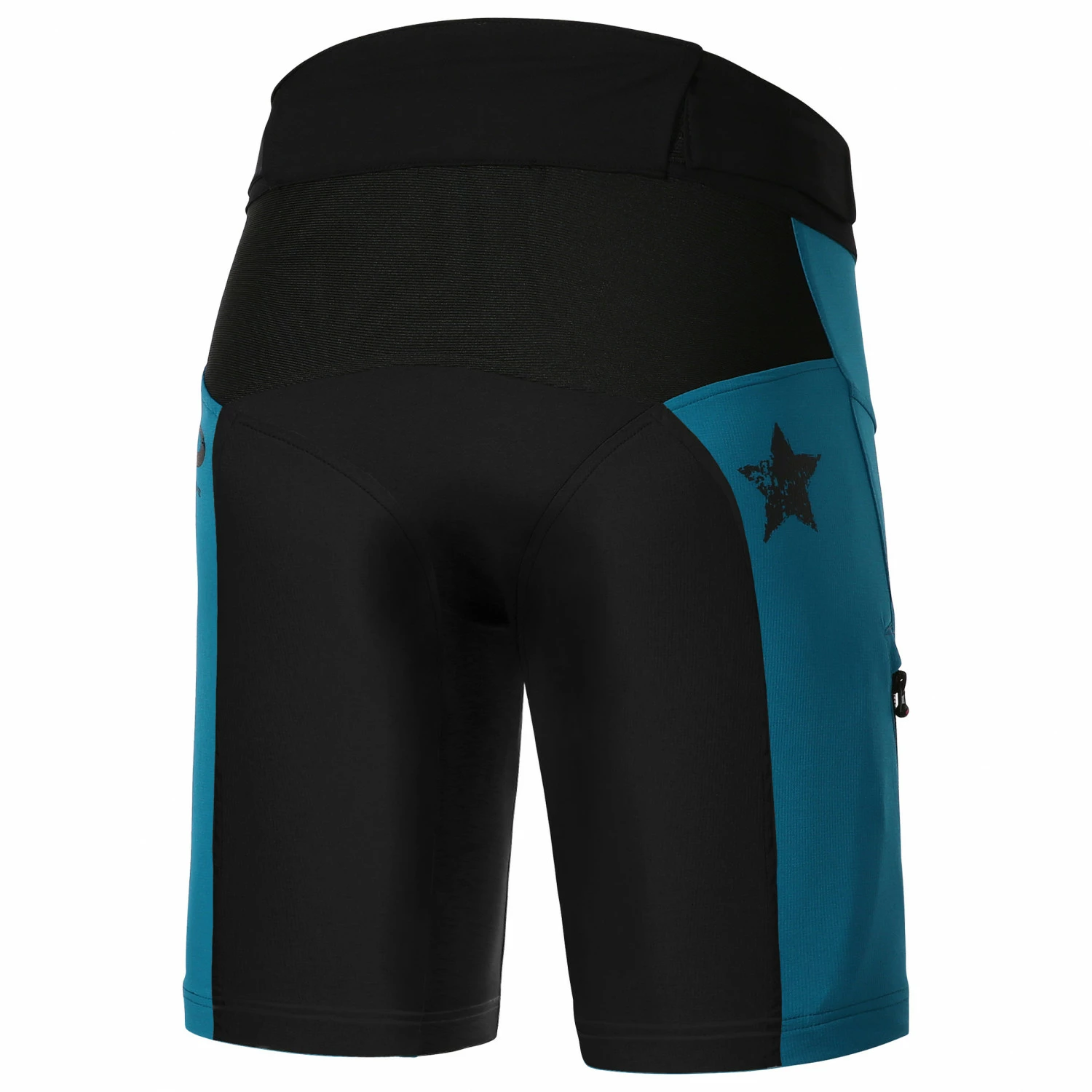 Protective Women's P-Hip Soul - Cycling Bottoms 4 Protective Women's P-Hip Soul - Cycling Bottoms - Image 2