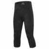 Protective Women's P-Icon 3/4 - Cycling Bottoms -Outdoor Equipment Sales Shop protective womens p icon 3 4 cycling bottoms