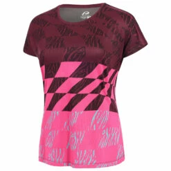 Protective Women's P-Jazzy Bells - Cycling Jersey